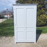 Cupboard