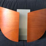 Lucid Scandinavian design wall light