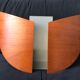 Applique design scandinave Lucid