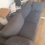 Canape poltronesofa