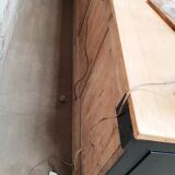 Meuble de métier