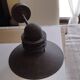 Wall lamp louis poulsen "nyhavn"