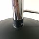 1960's desk lamp with turning base by George Frydman