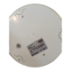 Lampe ou applique nuages ikea Skojig
