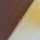 Mid-century teak sideboard regal highboard vintage 60er design