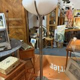 Quadrifoglio Floor Lamp by Harvey Guzzini 1960