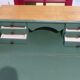 Secretary furniture