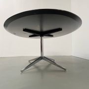Table de conférence ou repas Knoll 244 cm