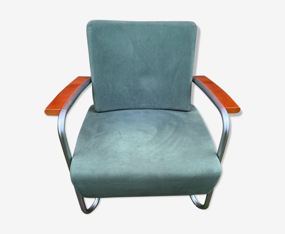 Fauteuil design