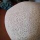 Moon Rock "Dora" lamp by André Cazenave for Atelier A. France, 1960s