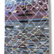Carpet beni ouarin 250 x 330