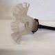 Vintage wall lamp