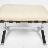 Ottoman Joker design Olivier Mourgue