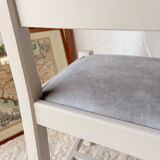 Chaise
