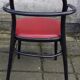Fauteuil de Radomir Hofman pour Ton