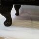 Repose pieds