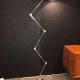 Articulated lamp Jielde 1950s