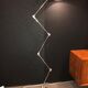 Articulated lamp Jielde 1950s