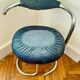 Chaise Cobra Giotto Stoppino