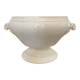 Sarreguemines Pot
