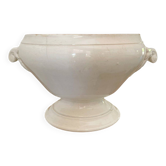 Pot Sarreguemines