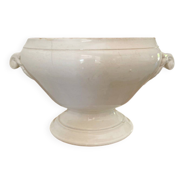 Pot Sarreguemines