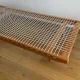 Bench sofa by Georges Tigien, 1950s