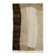 Ridge | Natural dye | 180 cm x 279 cm