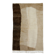 Ridge | Natural dye | 180 cm x 279 cm