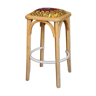 Stella high stool revisited