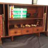 Office shelf