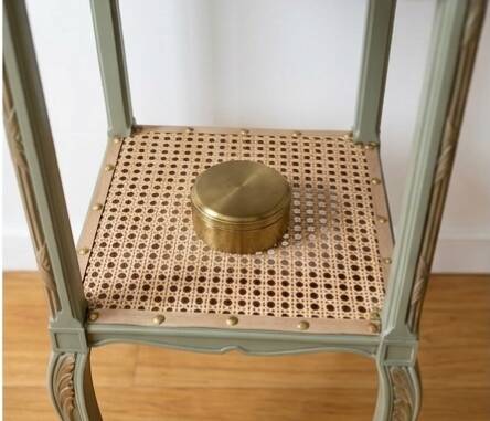 Bedside table / side table
