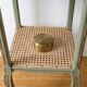 Bedside table / side table