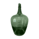 Demijohn broken collar 12-15l