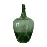 Demijohn broken collar 12-15l