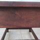 Old central island established trade furniture
