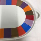 Vintage dish Villeroy and Boch