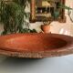Céramique indonesienne Sasak Lombok Pottery