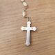 Old rosary