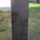 1950s kitchen cabinet