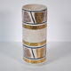 German vase 1970