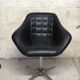 Bao armchair office 50/60
