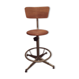 Workshop chair