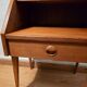 Scandinavian bedside table, 1960s