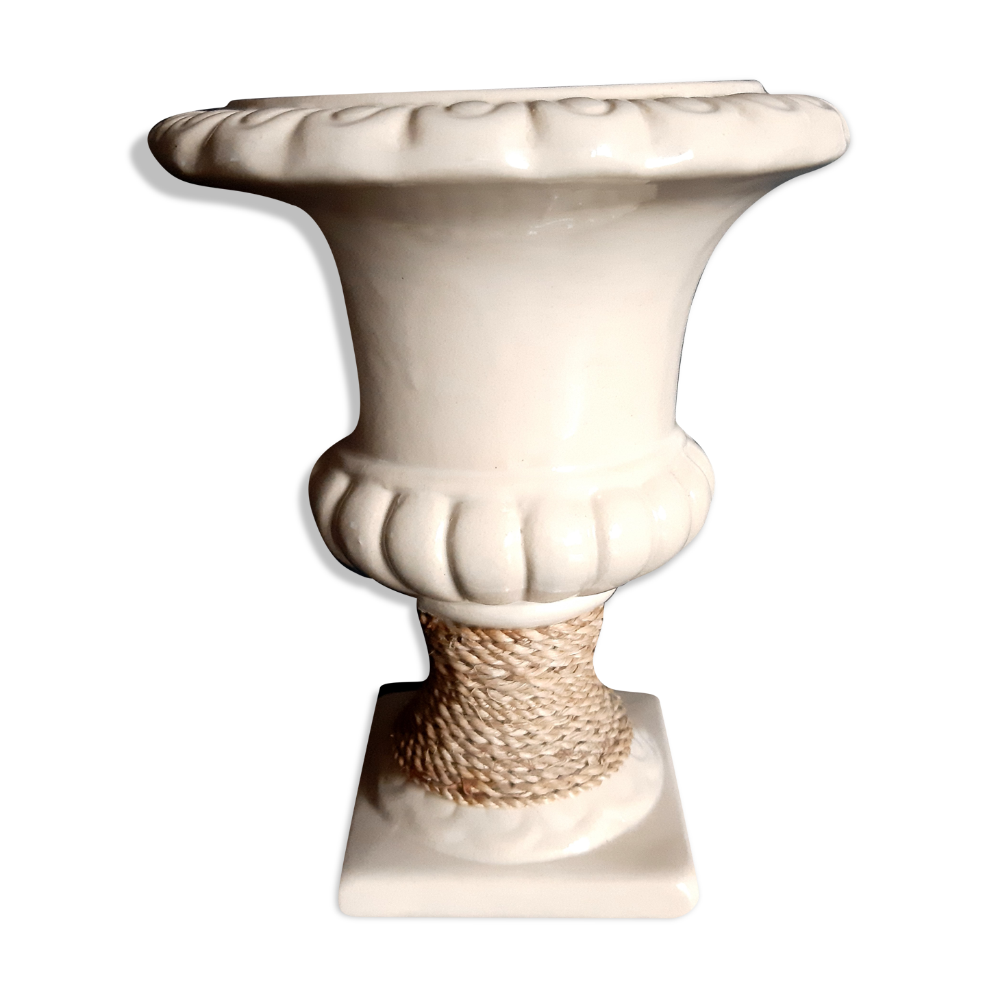 Medici Vase