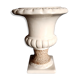 Medici Vase