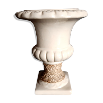 Medici Vase