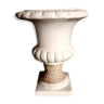 Medici Vase