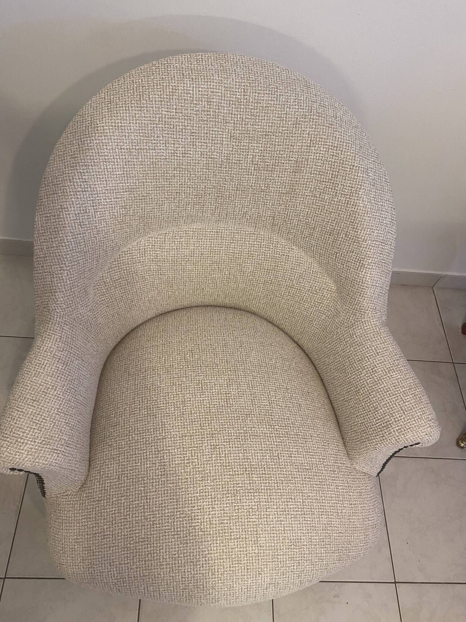 Armchair