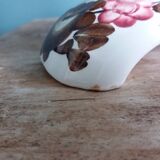 Candlestick candle holder ZF Kolo Poland
